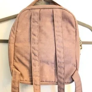 Herschel Supply Company | Bags | Herschel Orion Backpack  display picture 2